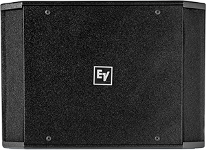 EVID-S12.1